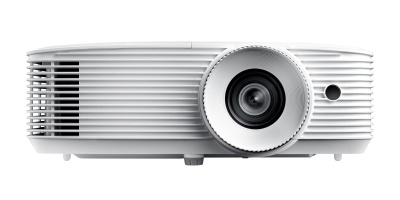 Проектор Optoma HD29i