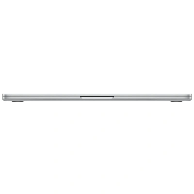 Ноутбук Apple MacBook Air A3240 13.6", 2025, Silver (MW0W3RU/A)