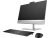 Моноблок 27" HP EliteOne 870 G9 All‑in‑One PC (99B31ET)