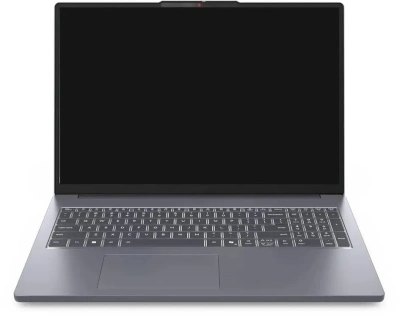 Ноутбук Lenovo IdeaPad Slim 3 16IRH10 (83K2000WRK)