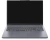 Ноутбук Lenovo IdeaPad Slim 3 16IRH10 (83K2000WRK) Ноутбук Lenovo IdeaPad Slim 3 16IRH10 (83K2000WRK)