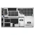 UPS (ИБП) APC Smart-UPS SRT 8000VA RM (SRT8KRMXLI) от интернет-магазина Seventrade.uz
