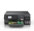 Струйное МФУ Epson L8100