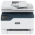 Лазерное МФУ Xerox C235V_DNI