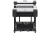 Широкоформатное МФУ 2 в 1 Canon imagePROGRAF TM-255 MFP Lm24 от интернет-магазина Seventrade.uz