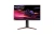 Игровой монитор LG UltraGear 27GP750-B от интернет-магазина Seventrade.uz