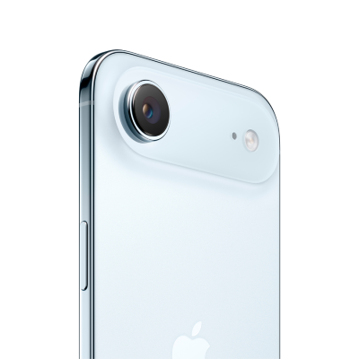 Смартфон Apple iPhone Air, 256GB, Sky Blue (MG2P4ZD/A)