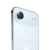 Смартфон Apple iPhone Air, 256GB, Sky Blue (MG2P4ZD/A) Смартфон Apple iPhone Air, 256GB, Sky Blue (MG2P4ZD/A)