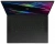 Игровой ноутбук 15.6" Razer Blade 15 Base / 4K OLED (RZ09-03287E22-R3U1)