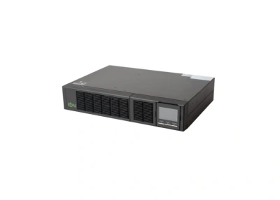 UPS (ИБП) ION WP-1000 LCD/900W Rack Tower от интернет-магазина Seventrade.uz