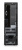 Офисный компьютер Dell Vostro 3681 SFF (i5-10400/8GB/1TB)