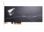 Твердотельный накопитель Gigabyte AORUS 512GB NVMe RGB