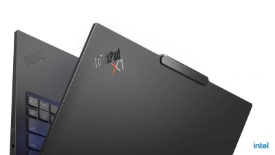 Ноутбук Lenovo ThinkPad X1 Carbon Gen 13 Aura Edition (21NS004WFW)