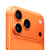Смартфон Apple iPhone 17 Pro Max, 256GB, Cosmic Orange (MFYN4HX/A) Смартфон Apple iPhone 17 Pro Max, 256GB, Cosmic Orange (MFYN4HX/A)