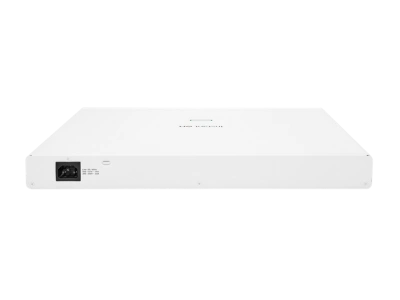 Коммутатор (свитч) HPE Aruba Instant On 1960 48G 40p Class4 8p Class6 PoE 2XGT 2SFP+ 600W (JL809A)