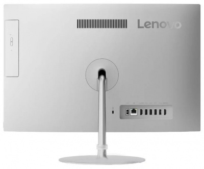 Моноблок Lenovo IdeaCentre AIO 520-27ICB