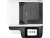 Лазерное МФУ HP LaserJet Enterprise M776dn, цветная печать, A3