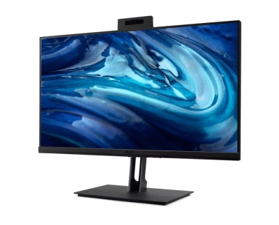 Моноблок 23.8" Acer Veriton Z4714G (DQ.R03MC.004)