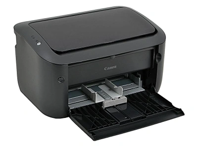 Лазерный ч.б принтер Canon i-SENSYS LBP6030B