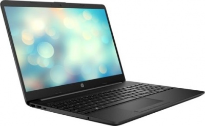 Ноутбук HP 15.6" Core™ i5 (15-dw3022nia)