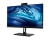 Моноблок 23.8" Acer Veriton Z4714G (DQ.R03MC.004)