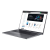 Ноутбук Acer Swift Go SFG16-71-56B5 (NX.KFSER.006)
