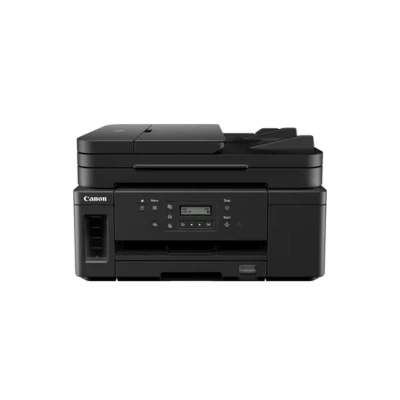 Струйное МФУ Canon PIXMA GM4040