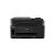 Струйное МФУ Canon PIXMA GM4040