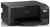 Струйное МФУ Epson L3200