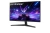 Игровой монитор LG UltraGear 27GS60F-B 27" от интернет-магазина Seventrade.uz