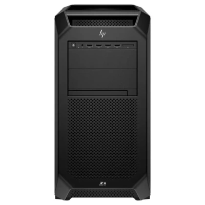 Рабочая станция HP Z8 G5 Tower Workstation