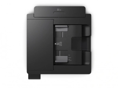 Струйное МФУ Epson L6570