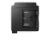 Струйное МФУ Epson L6570