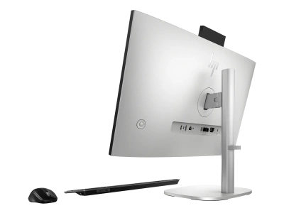 Моноблок 27" HP EliteStudio 8 All-in-One G1i Ultra5/32GB/1TB (C8AB5ET)