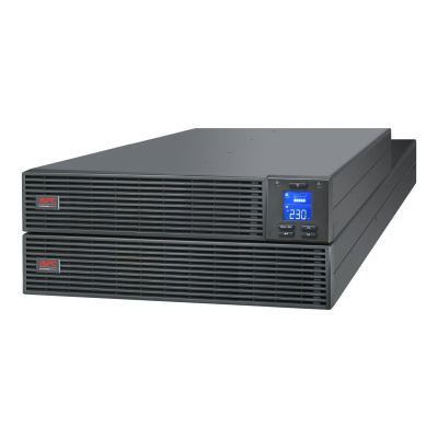 APC Easy UPS SRV RM 10000VA / 10000W от интернет-магазина Seventrade.uz