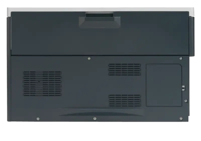 Лазерный цветной принтер HP Color LaserJet CP5225dn