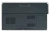 Лазерный цветной принтер HP Color LaserJet CP5225dn