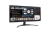Монитор LG 29WP500-B (21:9) 29" IPS
