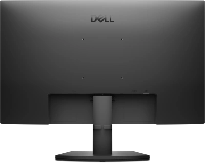 Монитор Dell SE2422H 23,8"