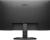 Монитор Dell SE2422H 23,8"