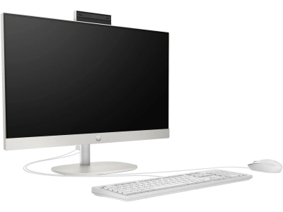 Моноблок 23.8" HP All-in-One 24-cr1026ci PC (B08WCEA)