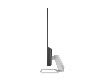 Монитор HP Series 5 532sf (94F50E9) 31.5"