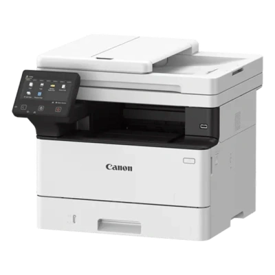 Лазерное МФУ CANON i-SENSYS MF463dw