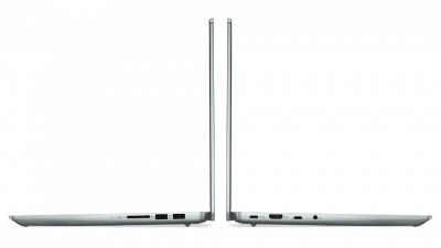 Ультрабук 14.0" IPS 2K Lenovo IdeaPad 5 Pro 14ITL6 (82L3006MRK)