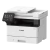 Лазерное МФУ CANON i-SENSYS MF463dw