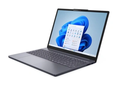 Ноутбук Lenovo IdeaPad Slim 3 15IRH10R (83K4000ERK)