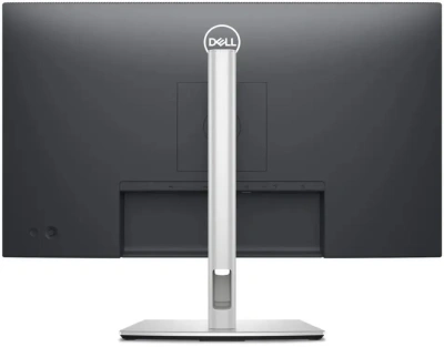 Монитор 27" Dell P2725H, 1920 x 1080 (Full HD), IPS, 100 Гц