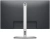 Монитор 27" Dell P2725H, 1920 x 1080 (Full HD), IPS, 100 Гц
