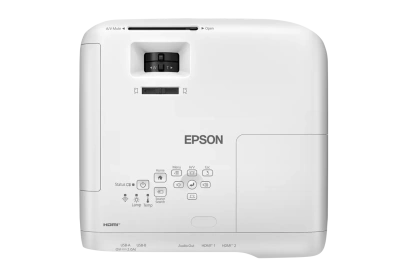Проектор Epson EB-FH54 