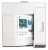 Лазерный цветной принтер HP Color LJ CP5225N